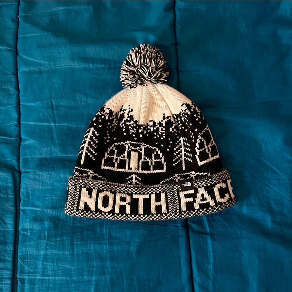 The North Face Hat